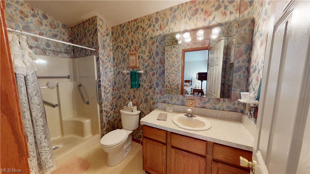 Cromwell Estates - Residential