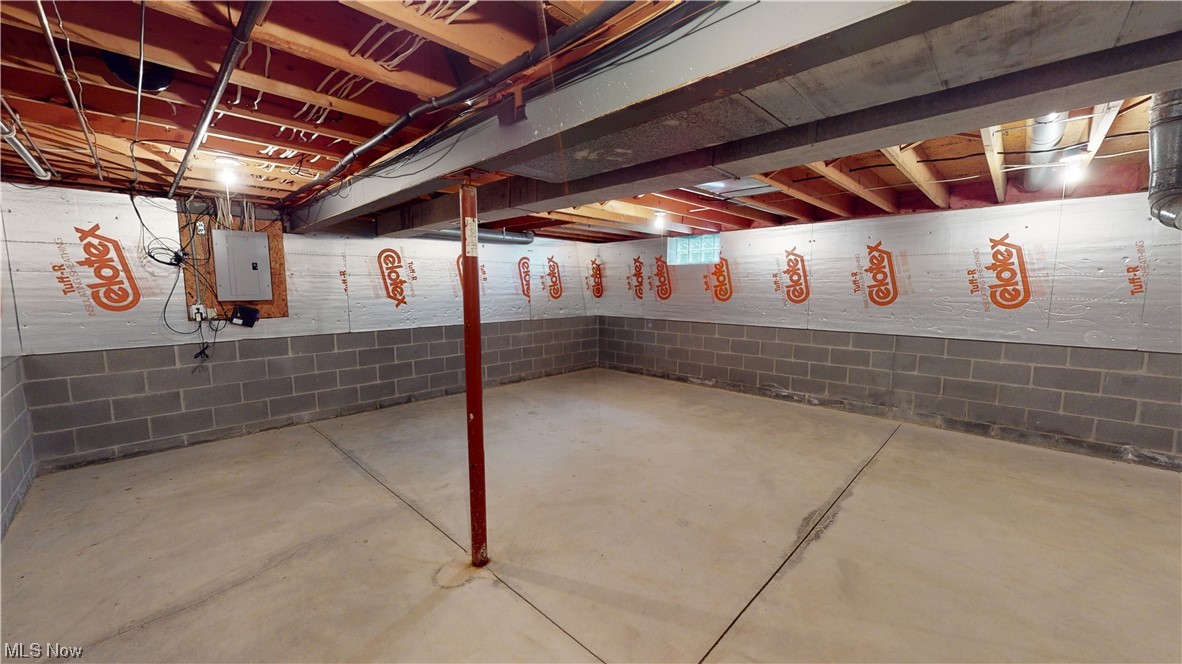 Cromwell Estates - Residential