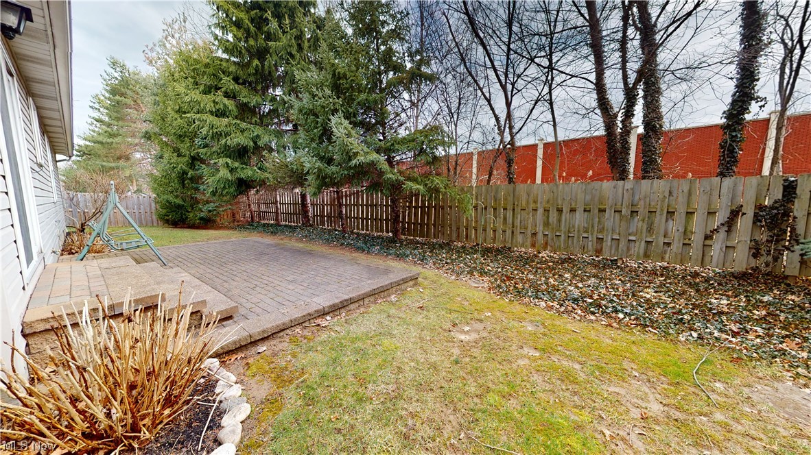 Cromwell Estates - Residential