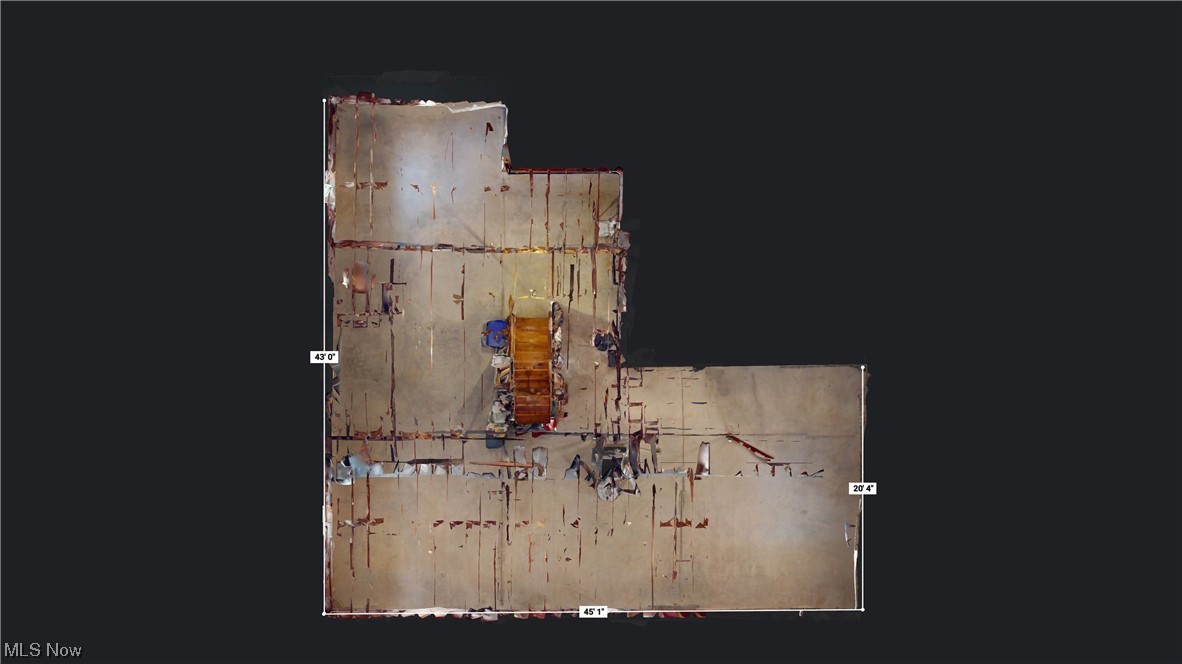 Cromwell Estates - Residential