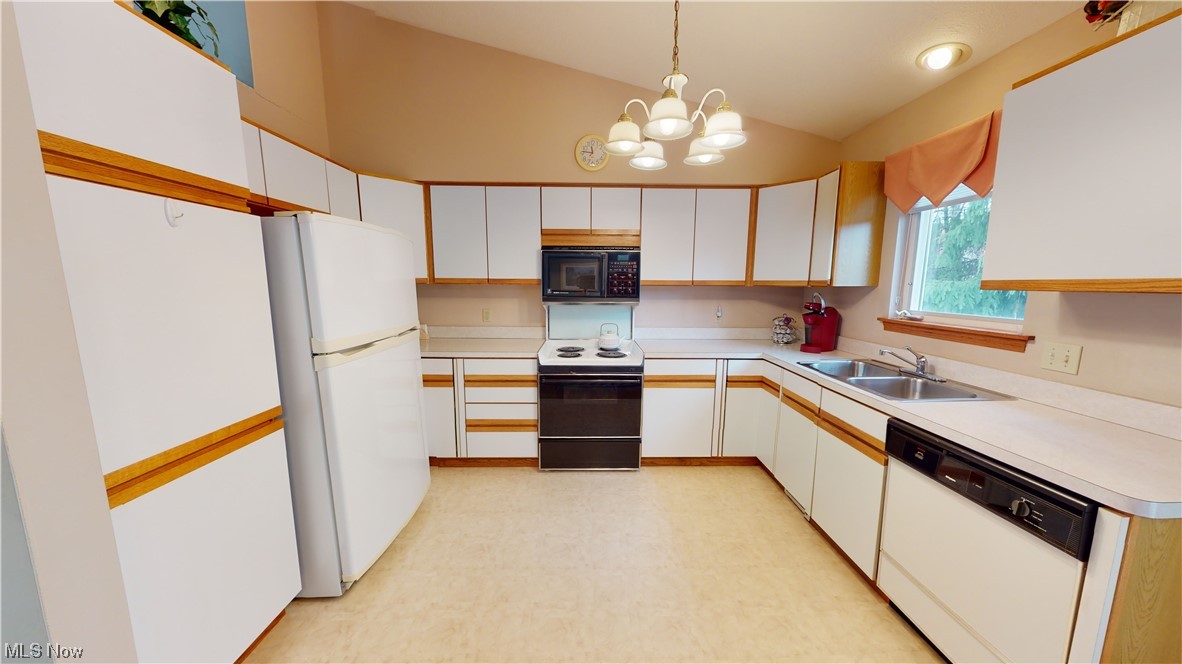 Cromwell Estates - Residential