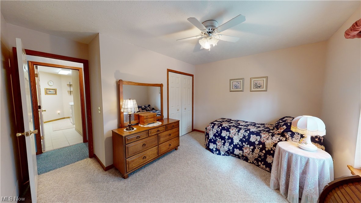 Cromwell Estates - Residential