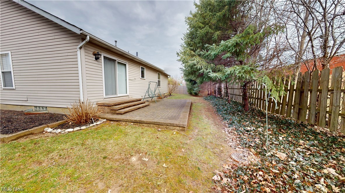 Cromwell Estates - Residential