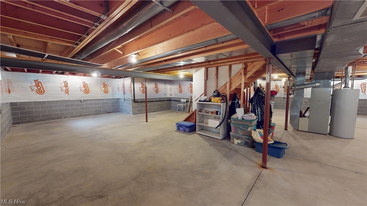 Cromwell Estates - Residential