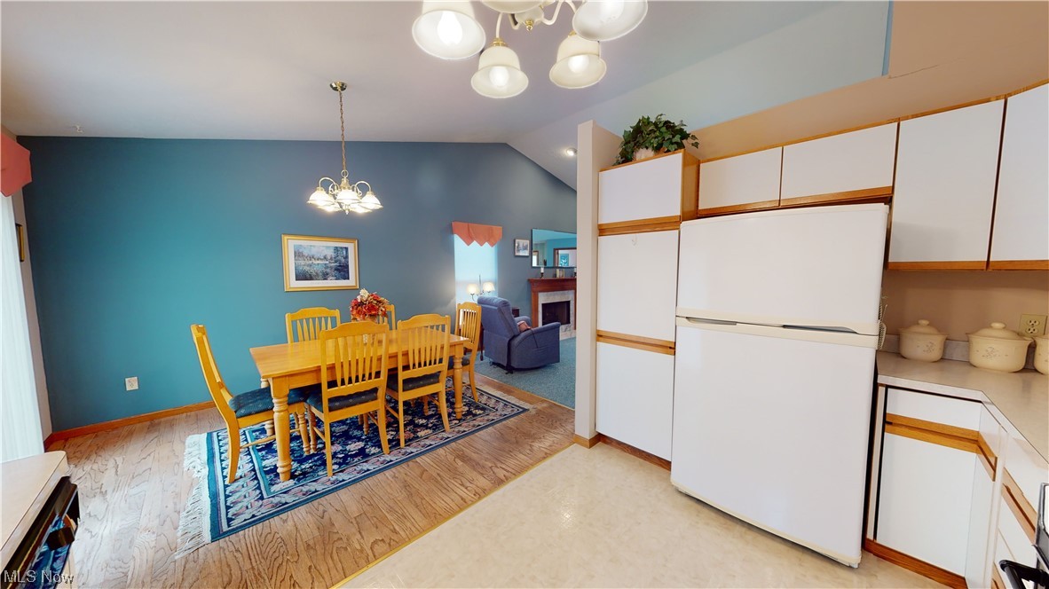 Cromwell Estates - Residential