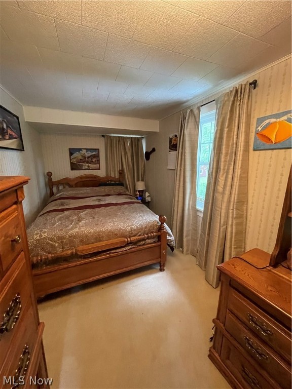 Painesville Township 04 - Residential