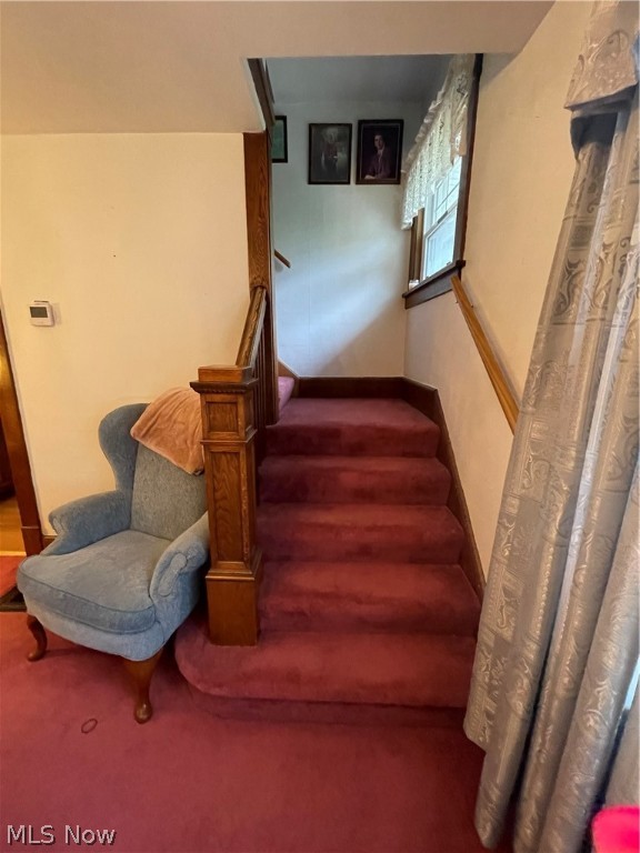 Painesville Township 04 - Residential