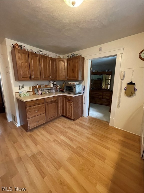 Painesville Township 04 - Residential