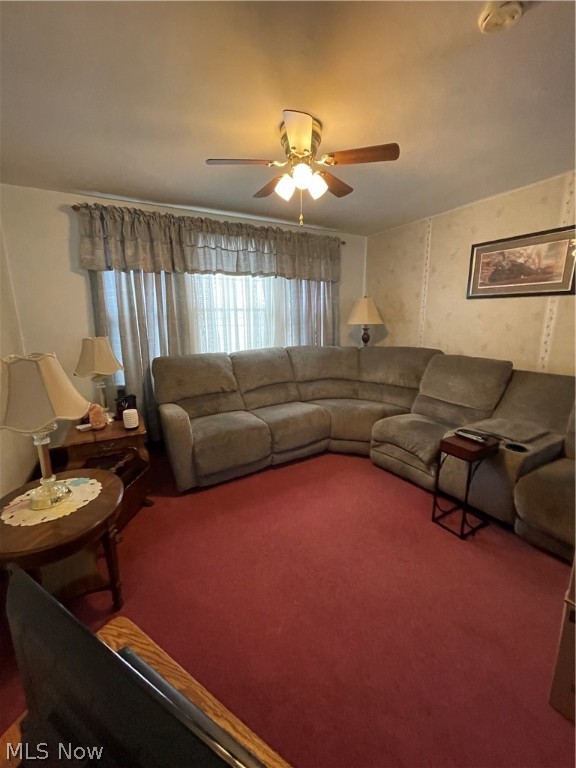 Painesville Township 04 - Residential