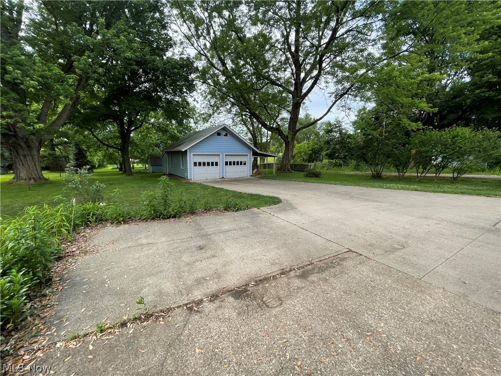 Painesville Township 04 - Residential