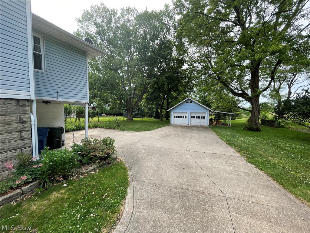 Painesville Township 04 - Residential