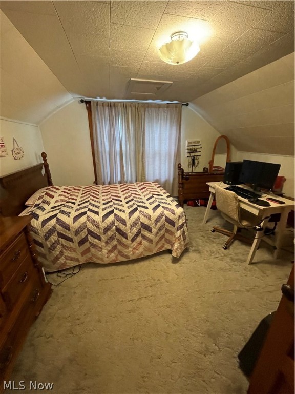 Painesville Township 04 - Residential