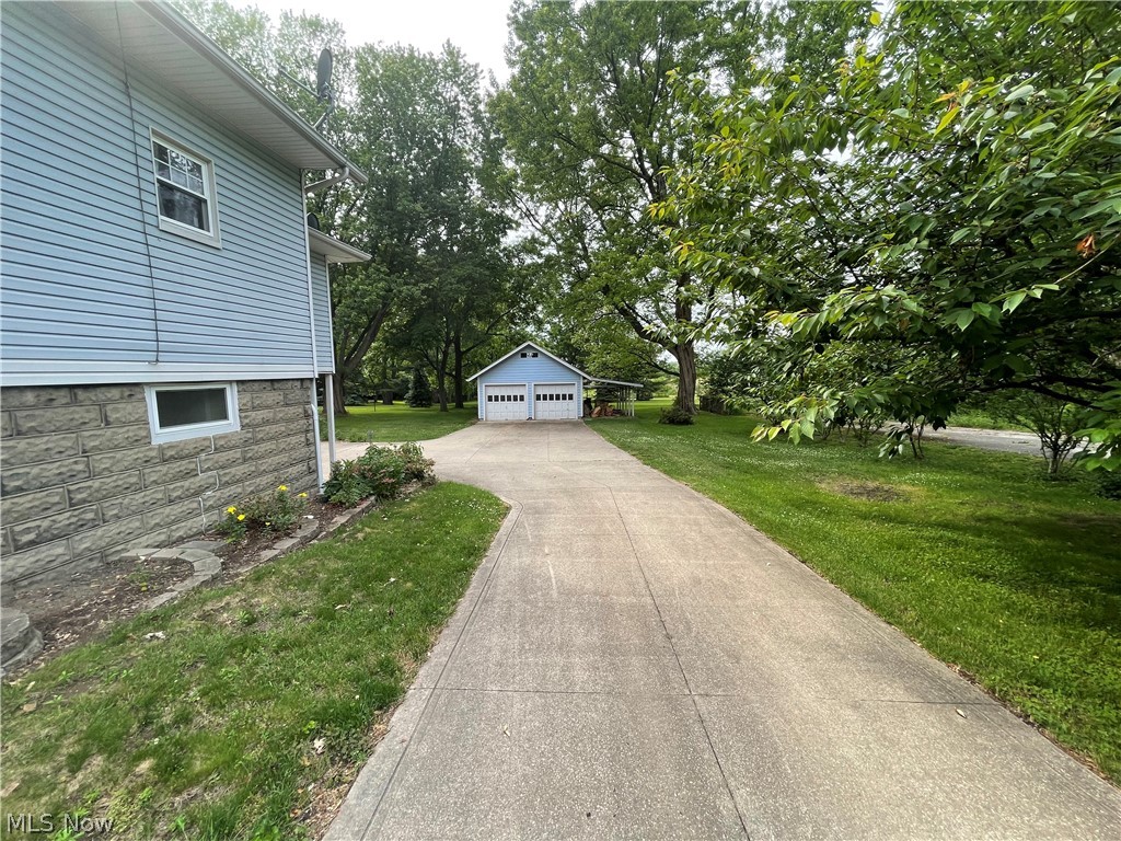 Painesville Township 04 - Residential