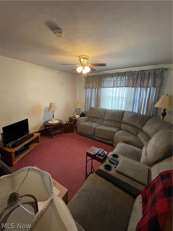 Painesville Township 04 - Residential