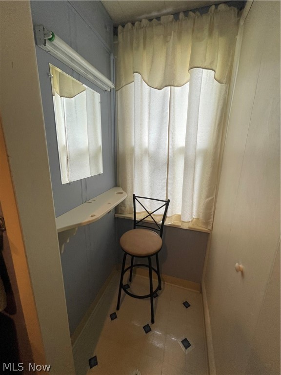 Painesville Township 04 - Residential