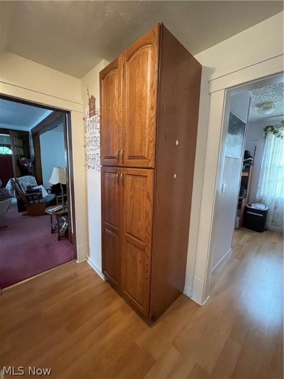 Painesville Township 04 - Residential