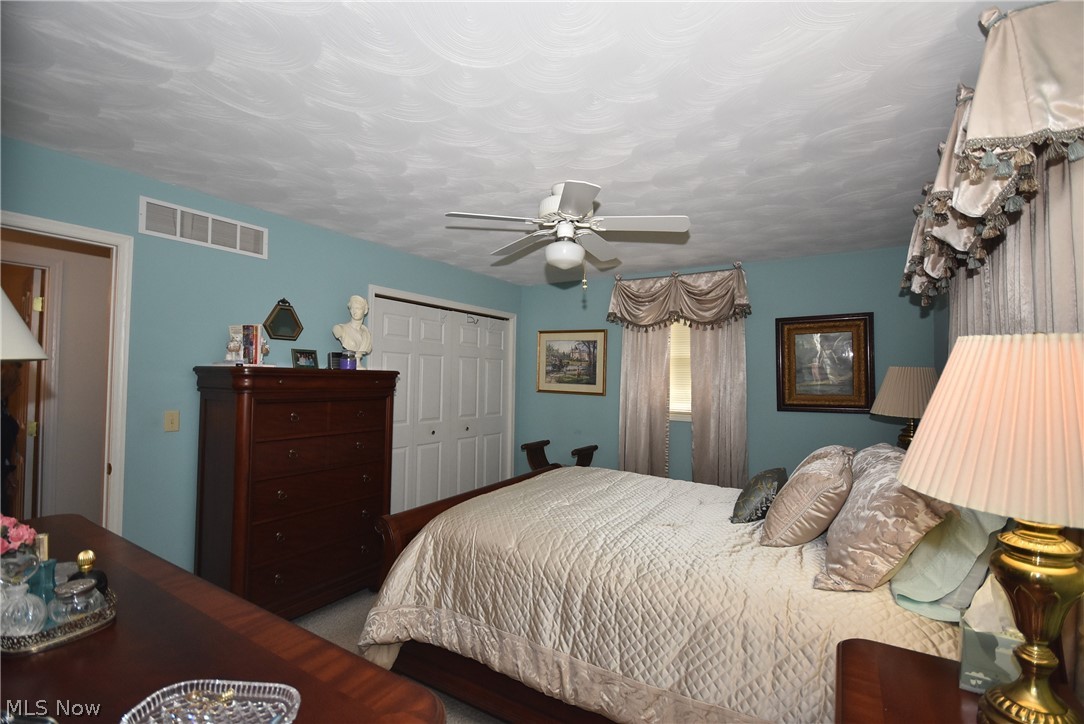 Woodside Heights - Residential