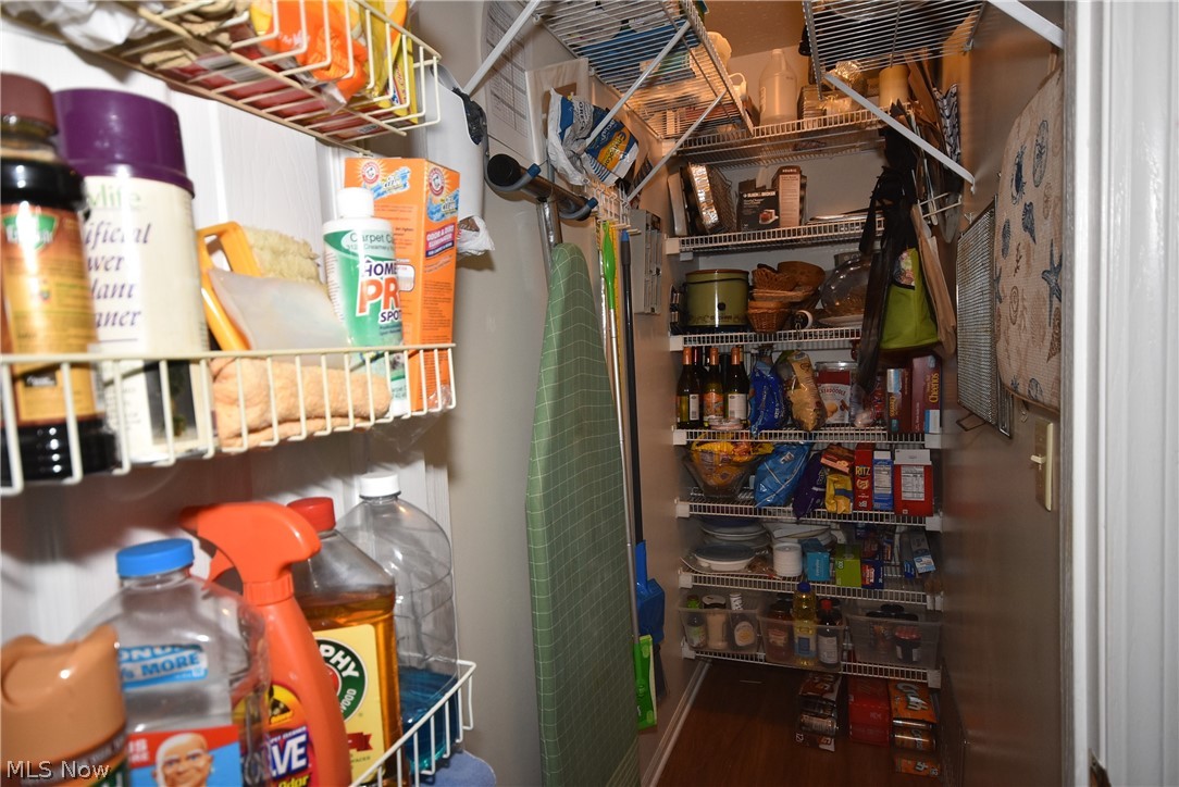 Woodside Heights - Residential