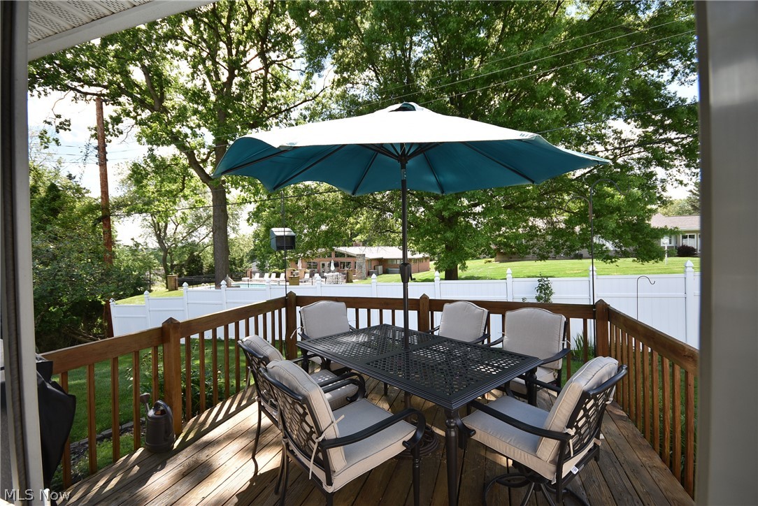 Woodside Heights - Residential