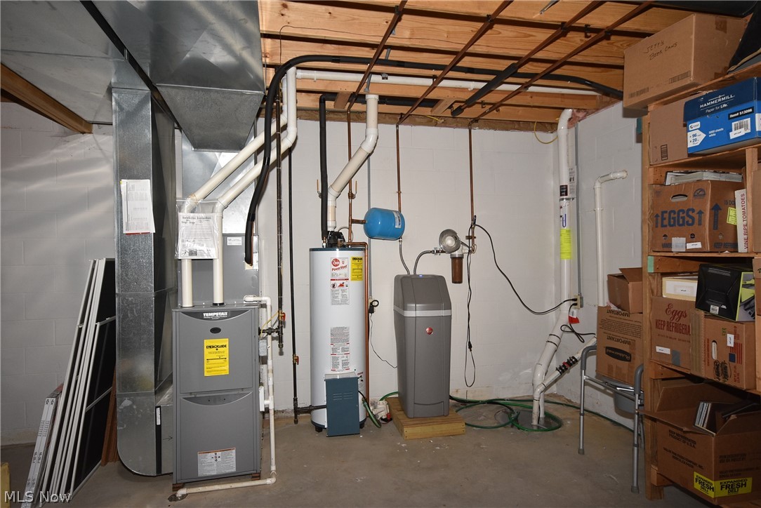 Woodside Heights - Residential