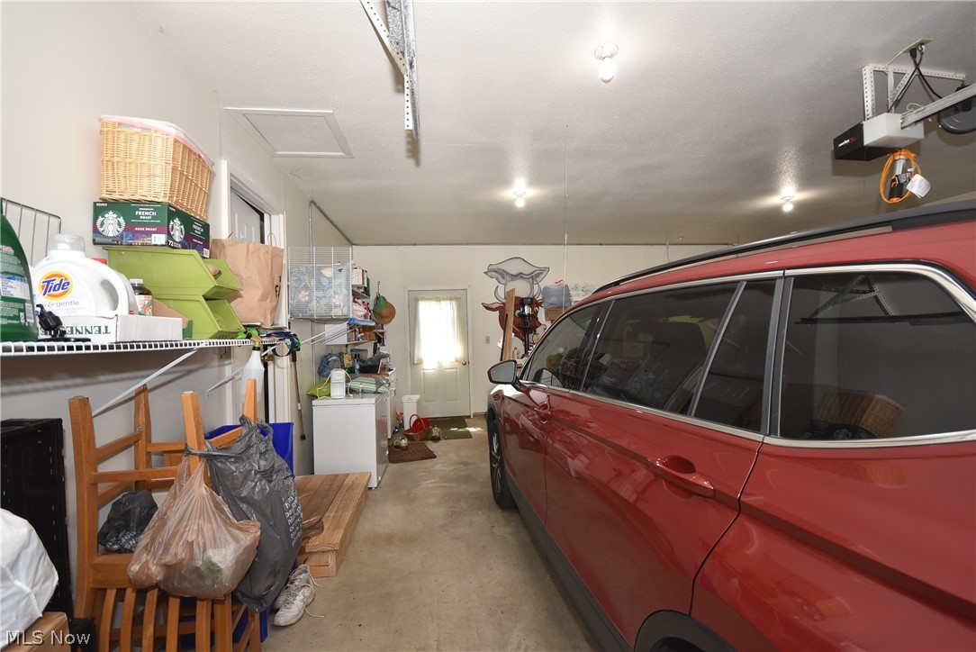 Woodside Heights - Residential