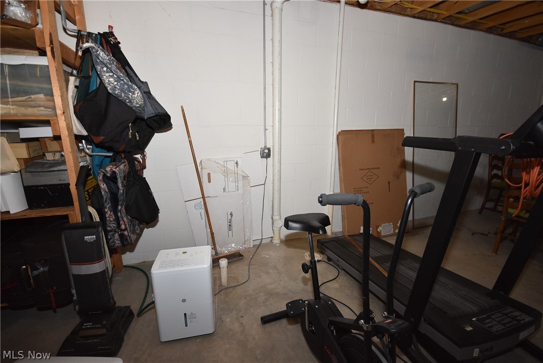 Woodside Heights - Residential