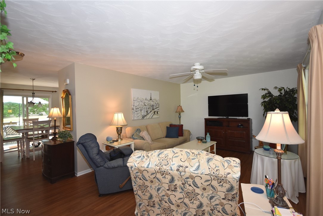 Woodside Heights - Residential