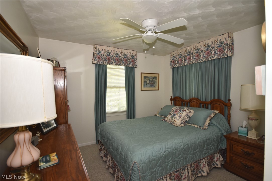 Woodside Heights - Residential