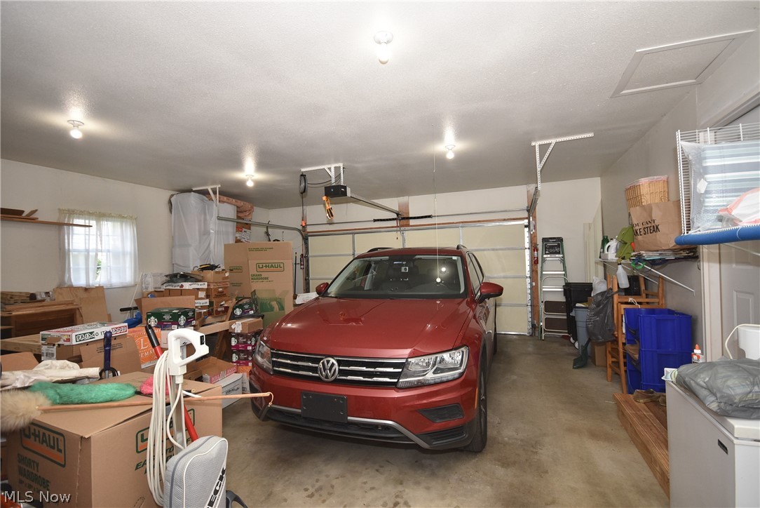 Woodside Heights - Residential