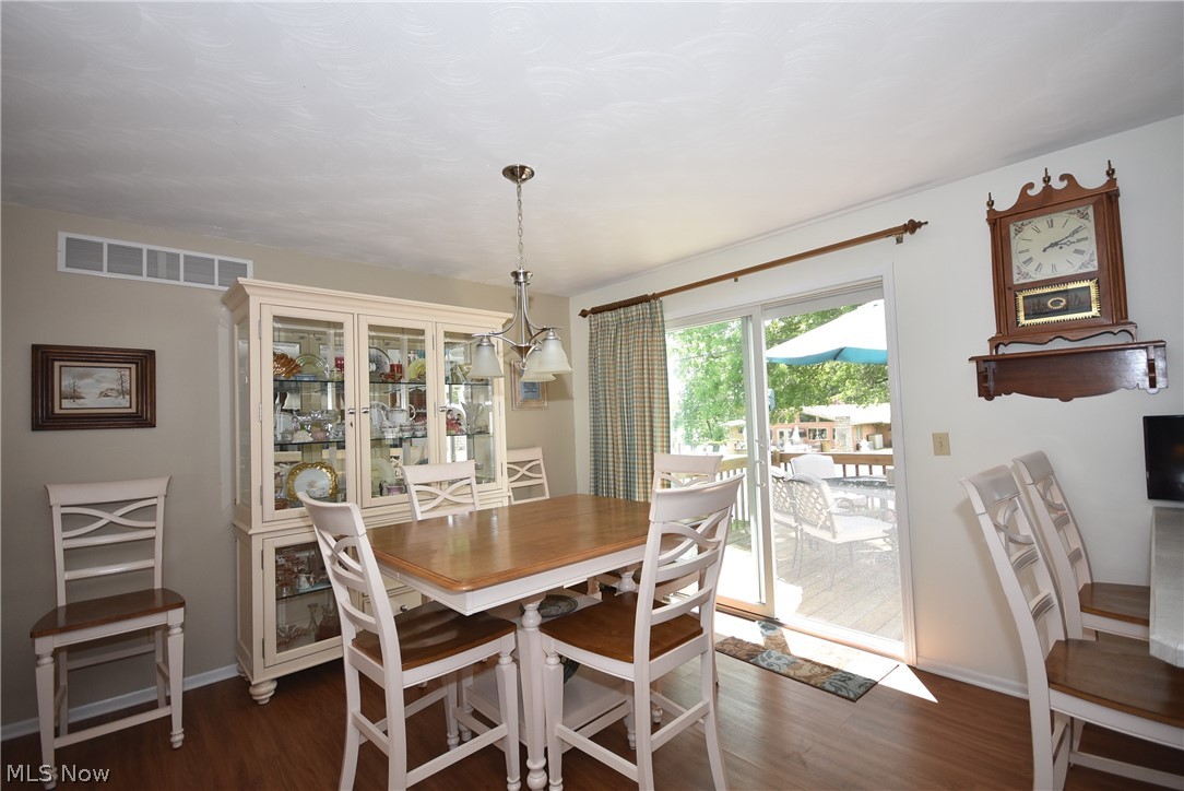 Woodside Heights - Residential