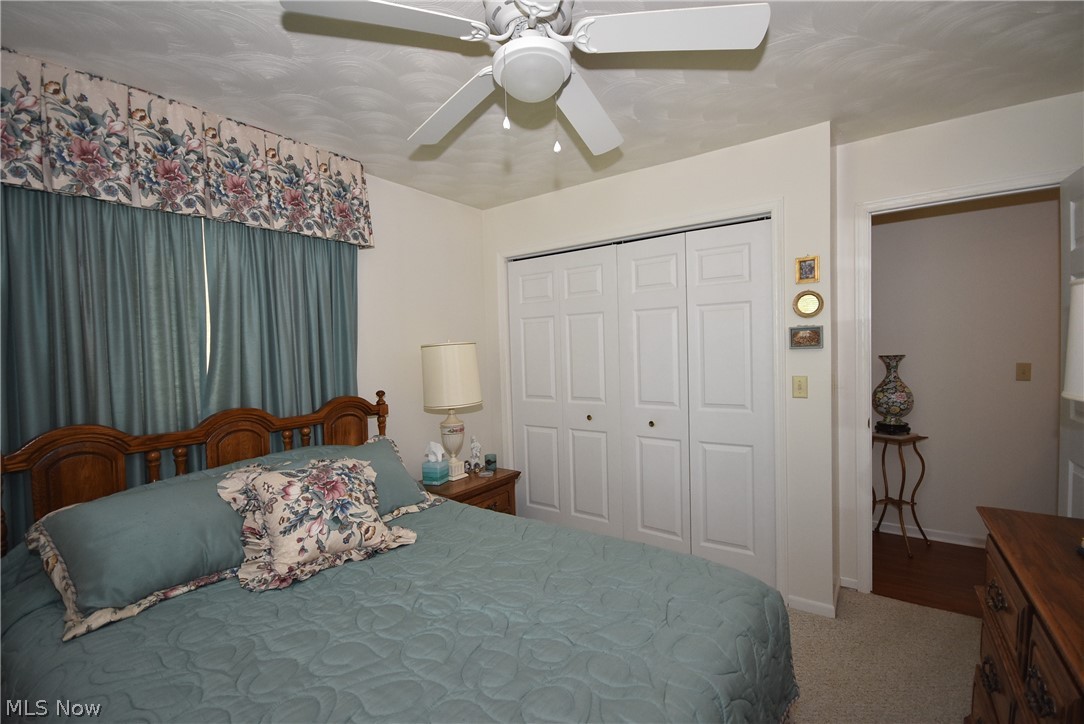 Woodside Heights - Residential