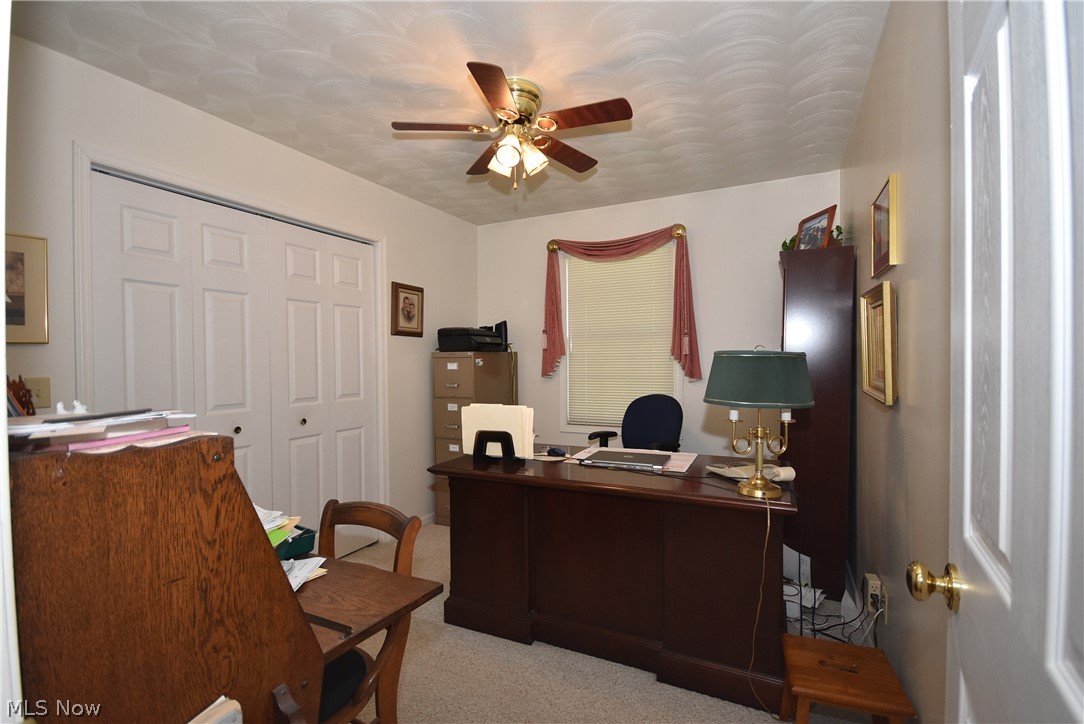 Woodside Heights - Residential