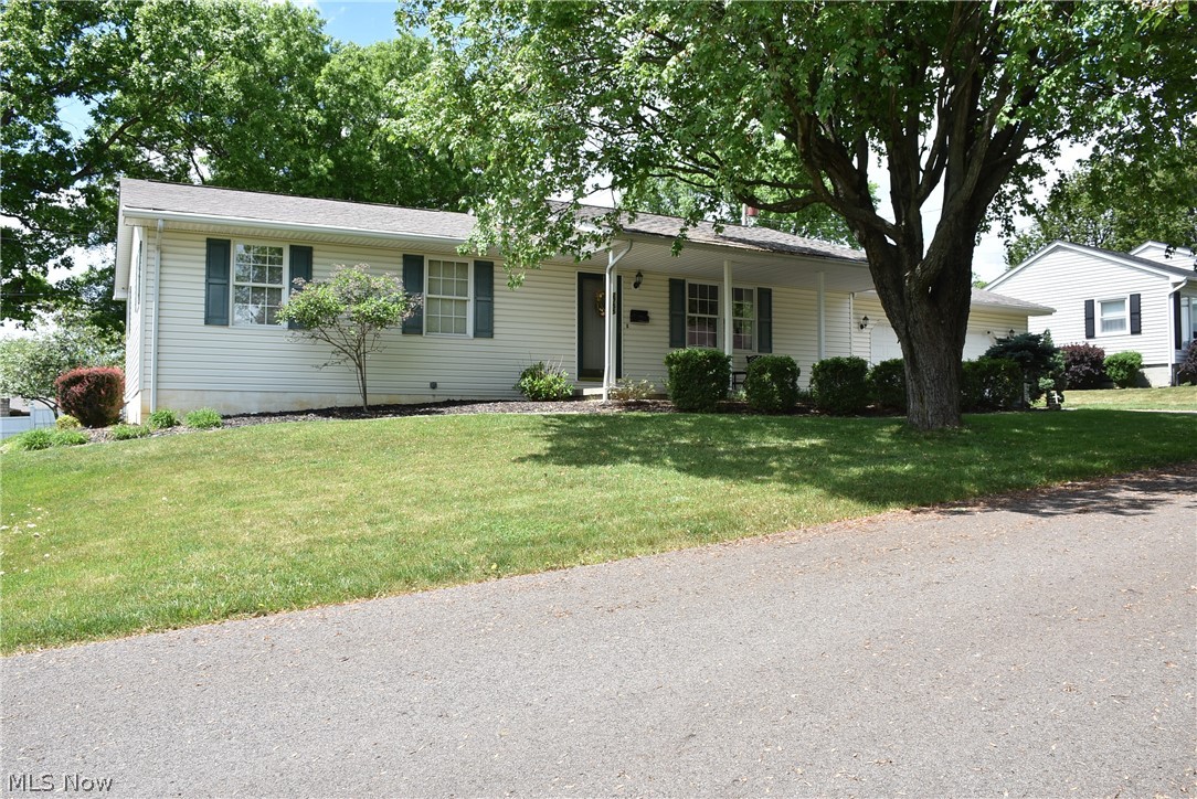 Woodside Heights - Residential