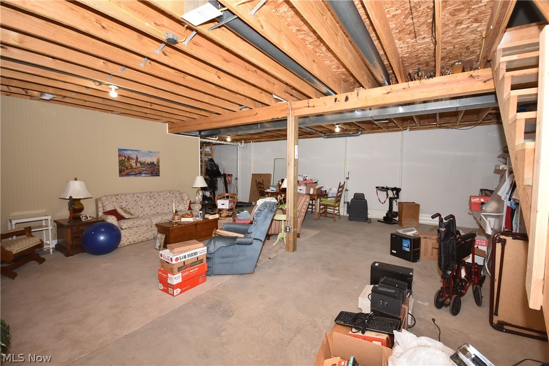 Woodside Heights - Residential