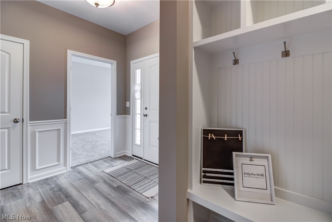 The Reserve at Pine Lakes - Residential