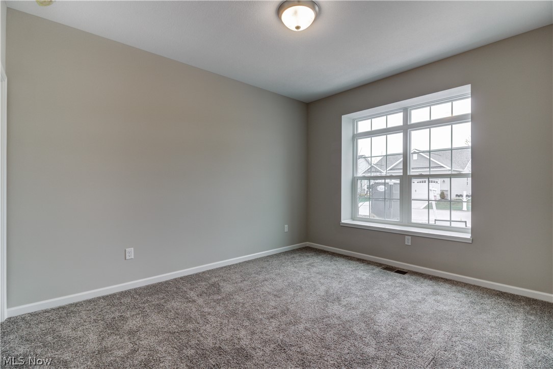 The Reserve at Pine Lakes - Residential