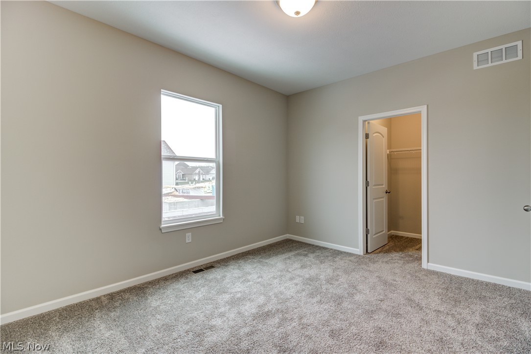 The Reserve at Pine Lakes - Residential