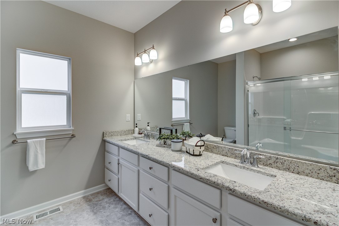 The Reserve at Pine Lakes - Residential