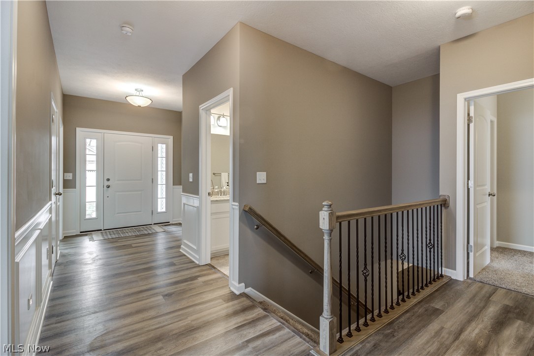 The Reserve at Pine Lakes - Residential