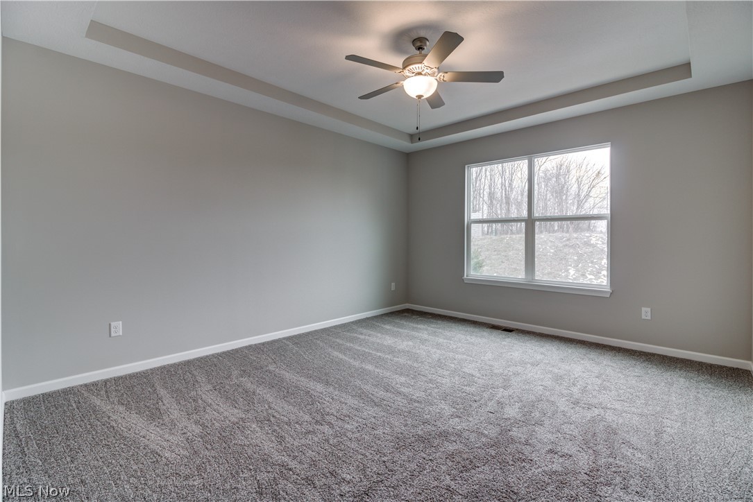 The Reserve at Pine Lakes - Residential