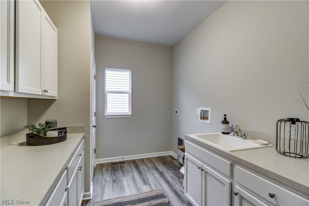 The Reserve at Pine Lakes - Residential