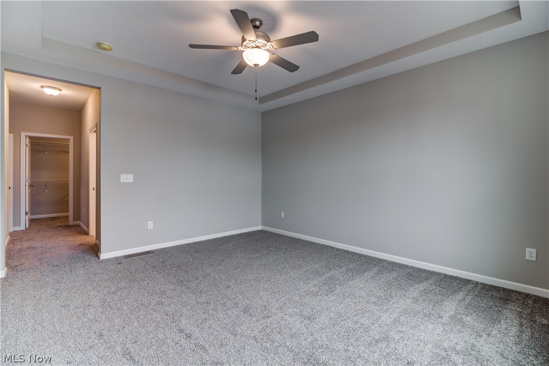 The Reserve at Pine Lakes - Residential