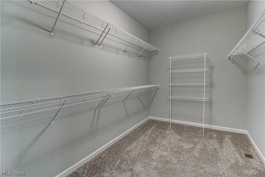 The Reserve at Pine Lakes - Residential