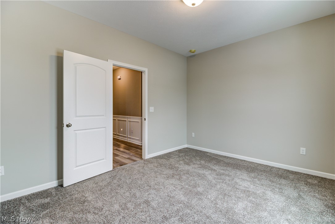 The Reserve at Pine Lakes - Residential