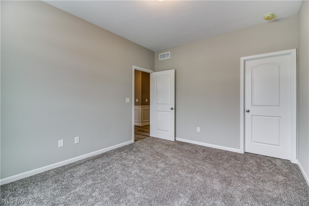 The Reserve at Pine Lakes - Residential