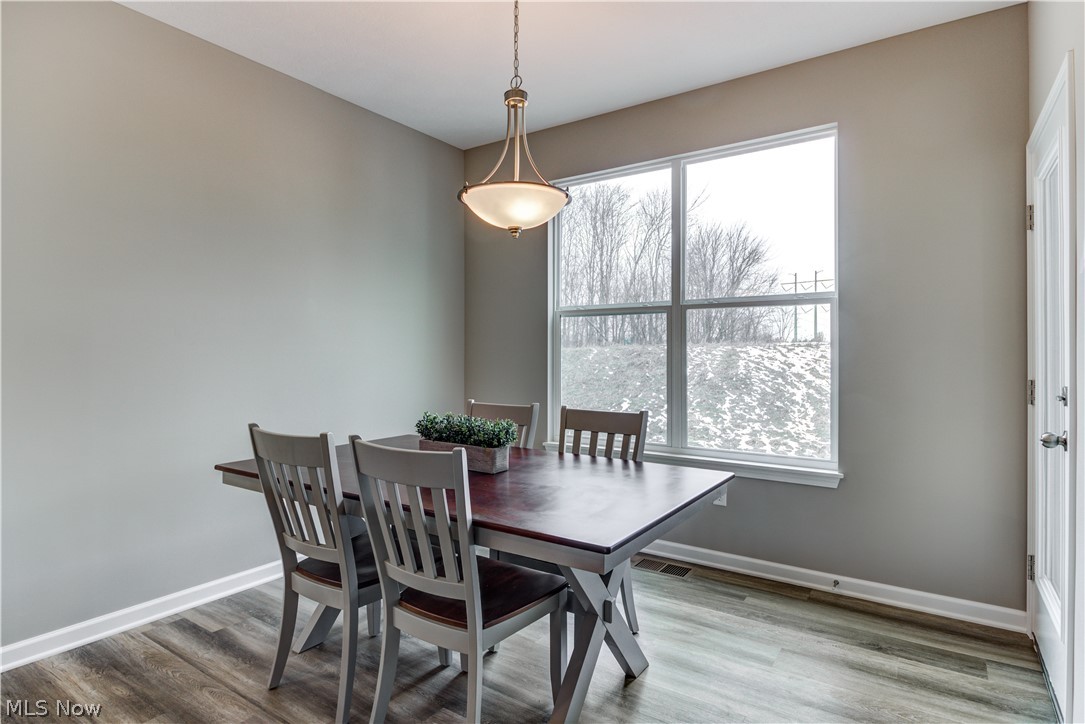 The Reserve at Pine Lakes - Residential