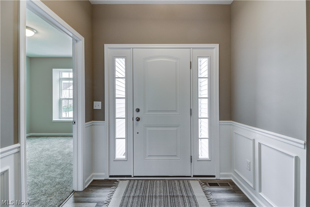 The Reserve at Pine Lakes - Residential