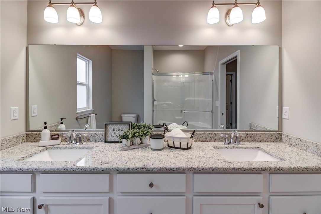 The Reserve at Pine Lakes - Residential