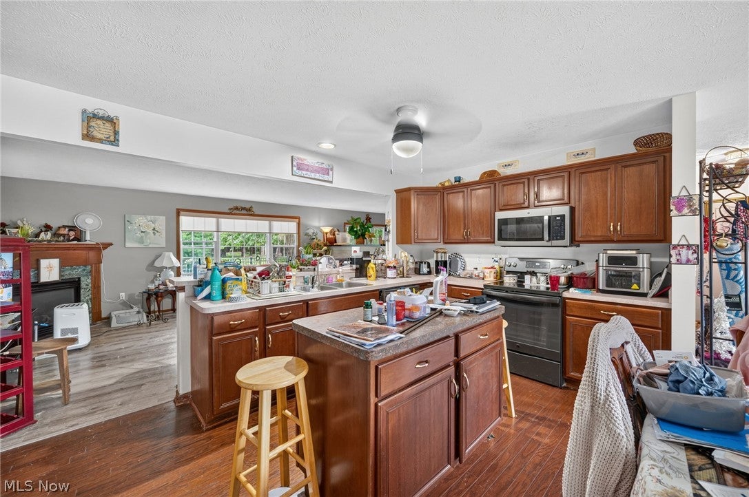 15826 Falmouth Oval