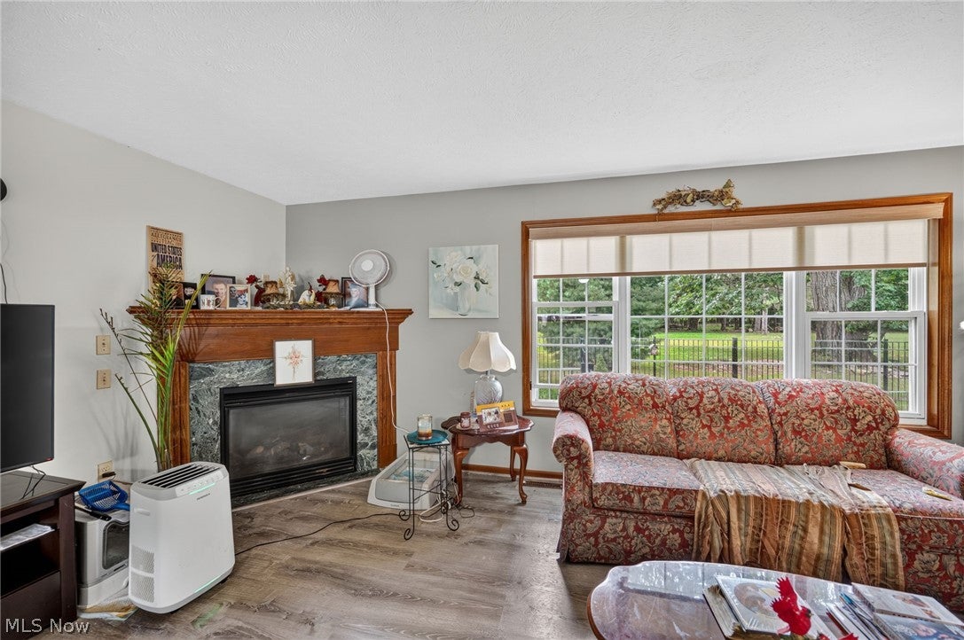 15826 Falmouth Oval
